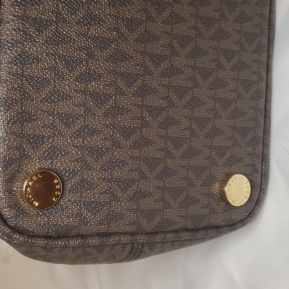 NWOT Michael Kors Bag - Picture 4 of 10